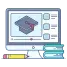 icons8-online-education-67