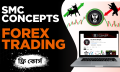 ict forex bangla